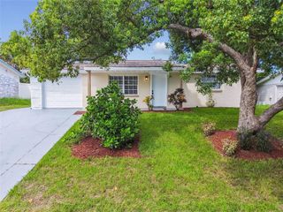 9411 RAINBOW LANE, Port Richey, FL 34668