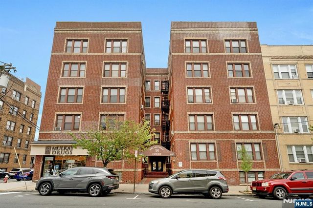 6601 Bdway E7, West New York, NJ 07093