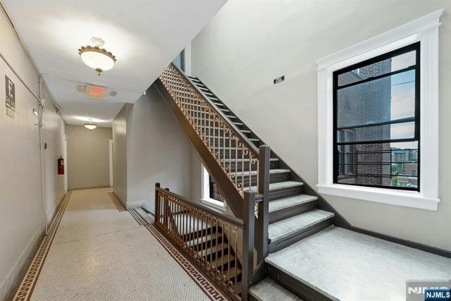 6601 Bdway E7, West New York, NJ 07093