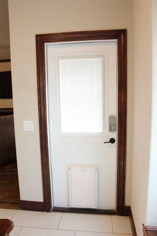 510 Stanton Lane, Lavon, TX 75166