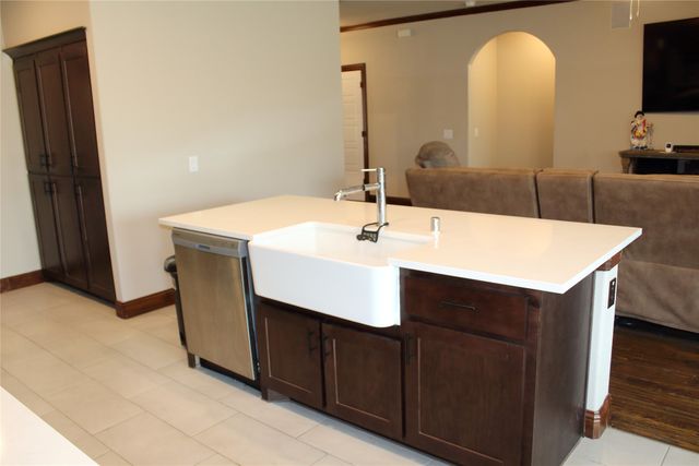 510 Stanton Lane, Lavon, TX 75166