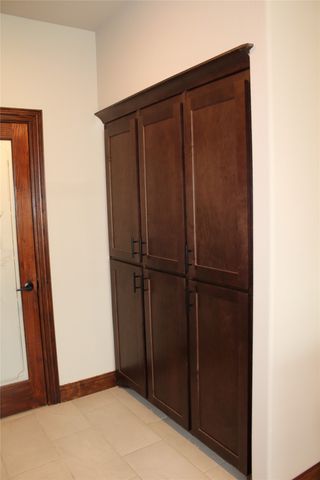 510 Stanton Lane, Lavon, TX 75166