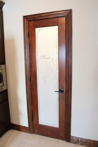 510 Stanton Lane, Lavon, TX 75166