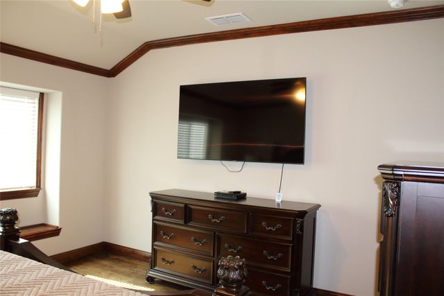 510 Stanton Lane, Lavon, TX 75166