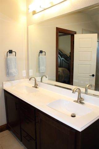 510 Stanton Lane, Lavon, TX 75166