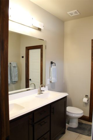 510 Stanton Lane, Lavon, TX 75166