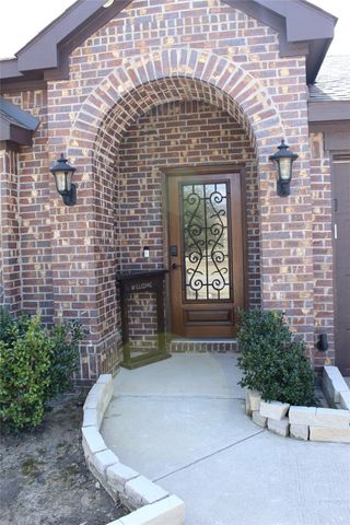 510 Stanton Lane, Lavon, TX 75166