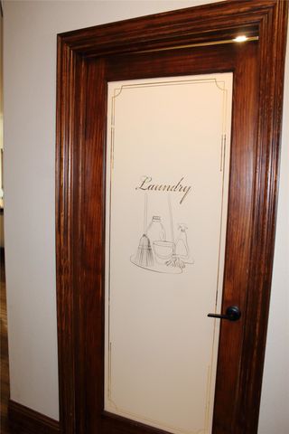 510 Stanton Lane, Lavon, TX 75166