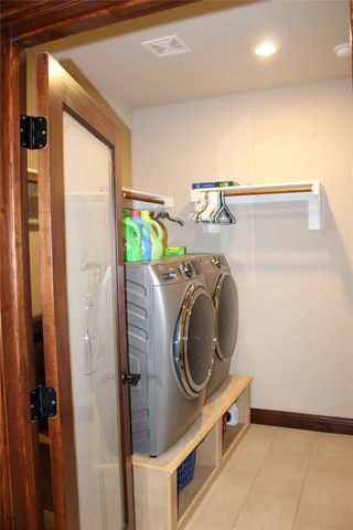 510 Stanton Lane, Lavon, TX 75166