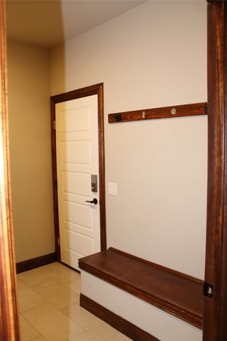 510 Stanton Lane, Lavon, TX 75166