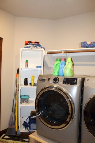 510 Stanton Lane, Lavon, TX 75166