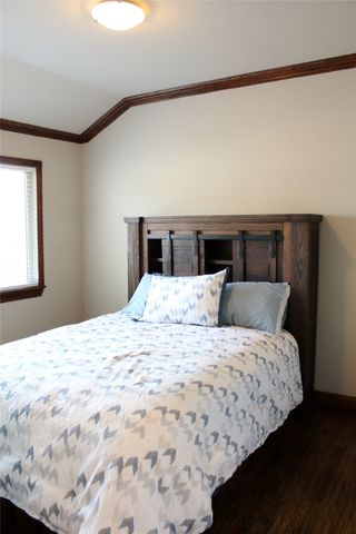 510 Stanton Lane, Lavon, TX 75166