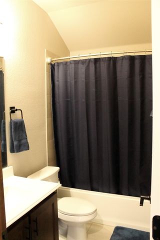 510 Stanton Lane, Lavon, TX 75166