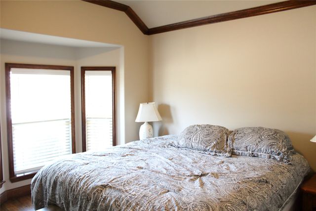 510 Stanton Lane, Lavon, TX 75166