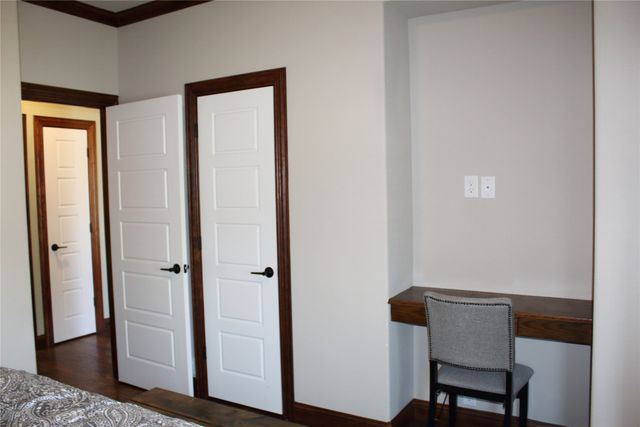 510 Stanton Lane, Lavon, TX 75166