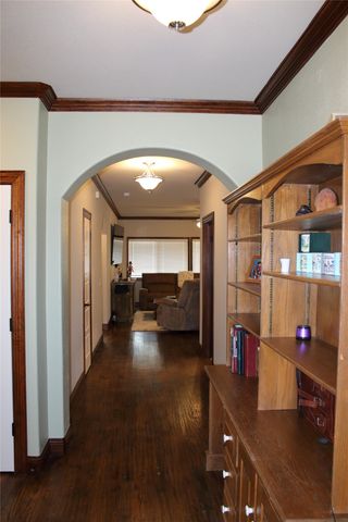 510 Stanton Lane, Lavon, TX 75166