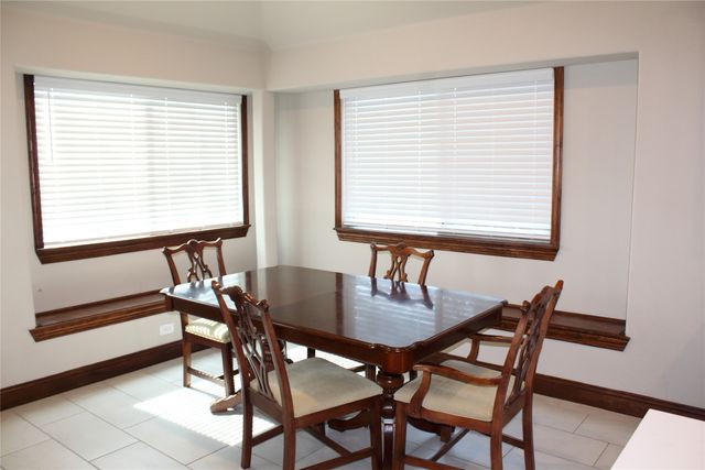 510 Stanton Lane, Lavon, TX 75166