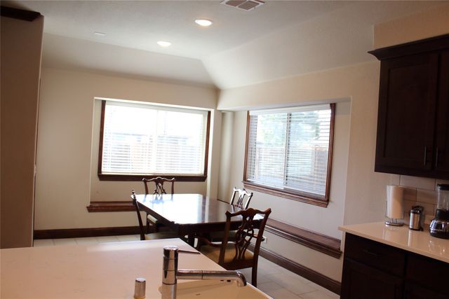 510 Stanton Lane, Lavon, TX 75166