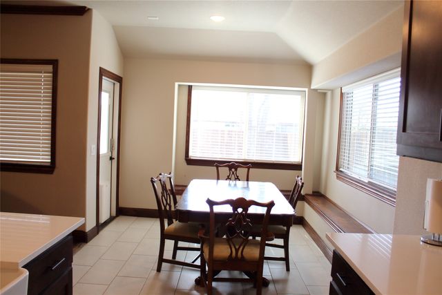 510 Stanton Lane, Lavon, TX 75166