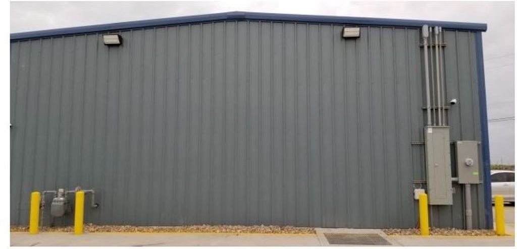 406 Hwy 181, Gregory, TX 78359 — photo 4