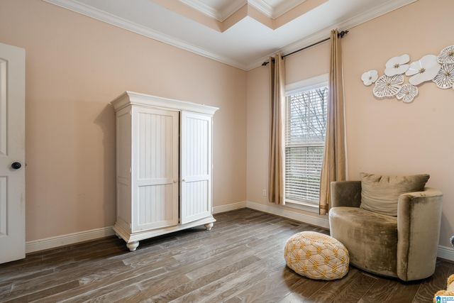 321 DEER RIDGE LANE, Chelsea, AL 35043