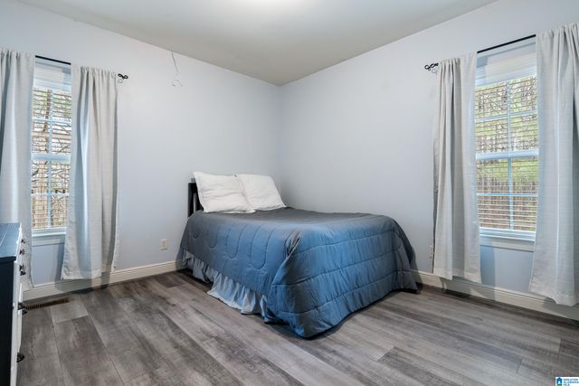 321 DEER RIDGE LANE, Chelsea, AL 35043