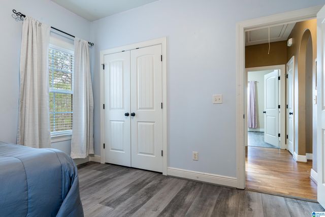 321 DEER RIDGE LANE, Chelsea, AL 35043