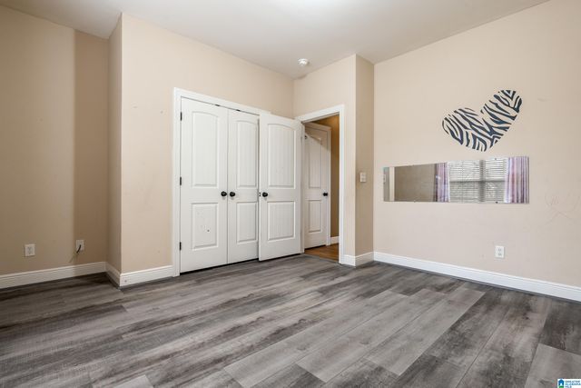 321 DEER RIDGE LANE, Chelsea, AL 35043