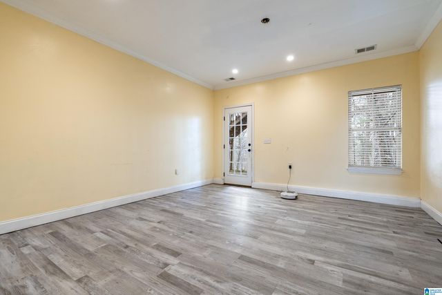 321 DEER RIDGE LANE, Chelsea, AL 35043