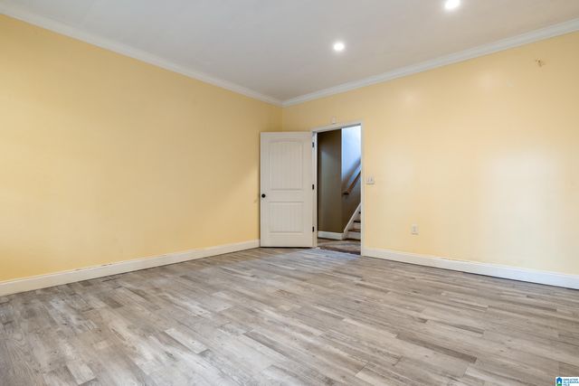 321 DEER RIDGE LANE, Chelsea, AL 35043