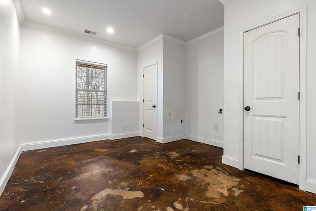 321 DEER RIDGE LANE, Chelsea, AL 35043