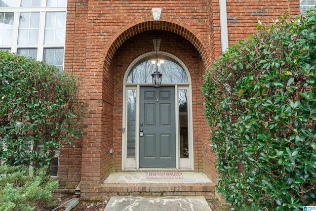 321 DEER RIDGE LANE, Chelsea, AL 35043