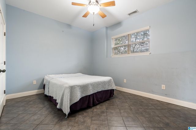 321 DEER RIDGE LANE, Chelsea, AL 35043