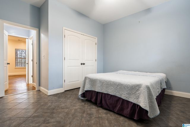 321 DEER RIDGE LANE, Chelsea, AL 35043