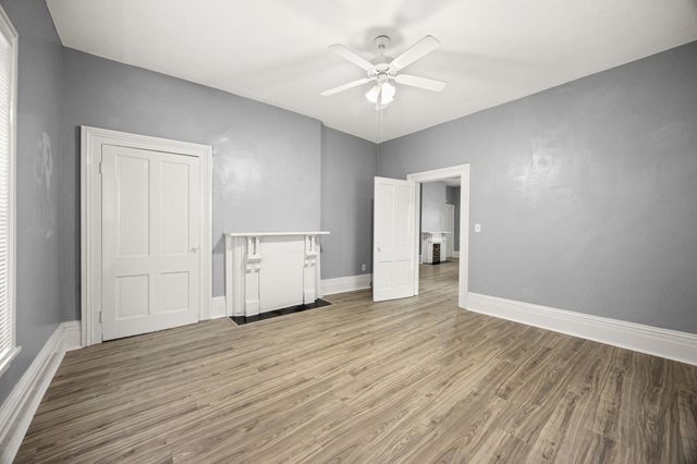 517 W High Street, Mt Sterling, KY 40353