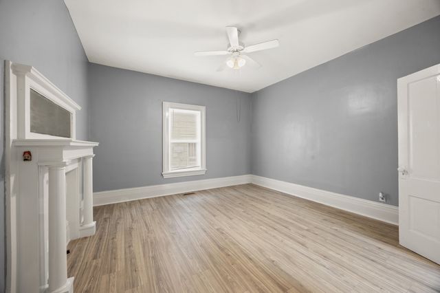 517 W High Street, Mt Sterling, KY 40353