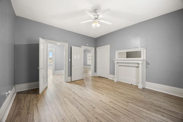 517 W High Street, Mt Sterling, KY 40353