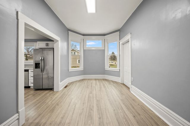 517 W High Street, Mt Sterling, KY 40353