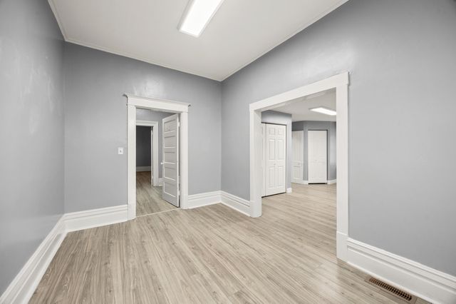 517 W High Street, Mt Sterling, KY 40353