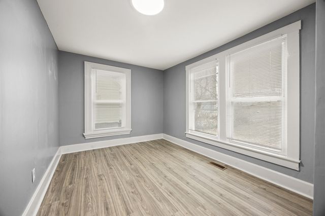 517 W High Street, Mt Sterling, KY 40353