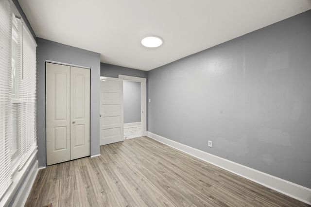 517 W High Street, Mt Sterling, KY 40353