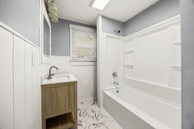 517 W High Street, Mt Sterling, KY 40353