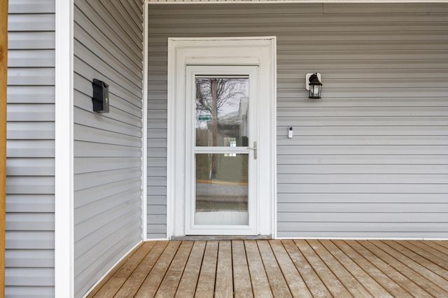 517 W High Street, Mt Sterling, KY 40353