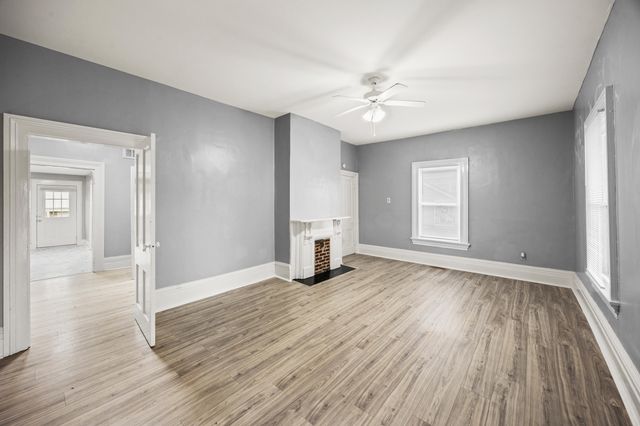 517 W High Street, Mt Sterling, KY 40353