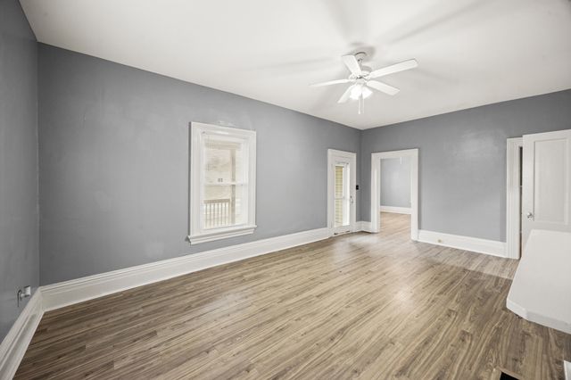 517 W High Street, Mt Sterling, KY 40353