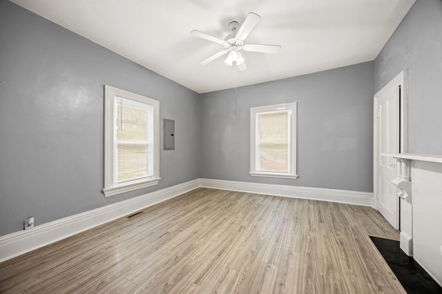 517 W High Street, Mt Sterling, KY 40353