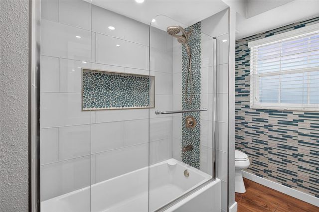 8094 12TH AVENUE S, St Petersburg, FL 33707
