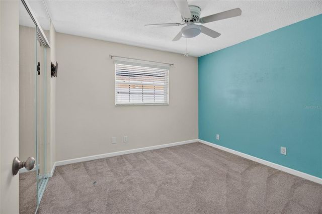 8094 12TH AVENUE S, St Petersburg, FL 33707