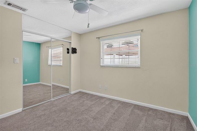 8094 12TH AVENUE S, St Petersburg, FL 33707