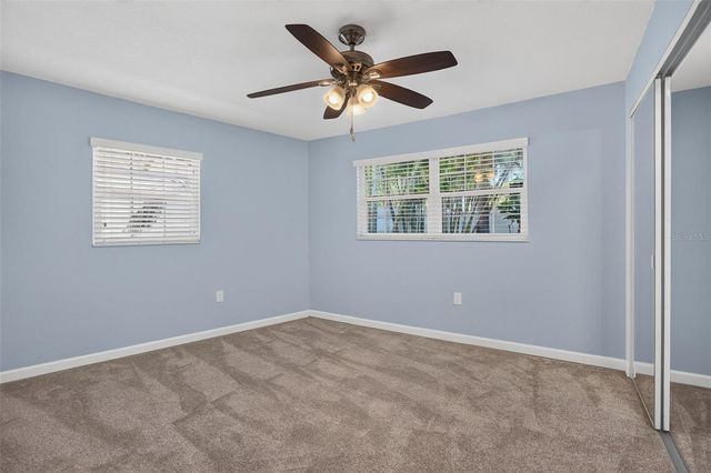 8094 12TH AVENUE S, St Petersburg, FL 33707